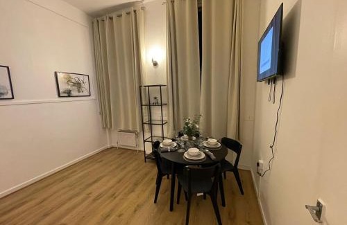 Kentish Town Apartamento | One Bedroom Flat B in Kentish Town