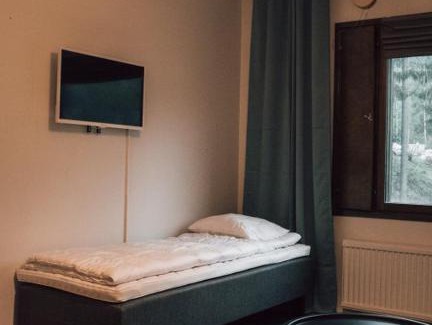 Jyvaskyla Apartamento | One bedroom flat with free parking