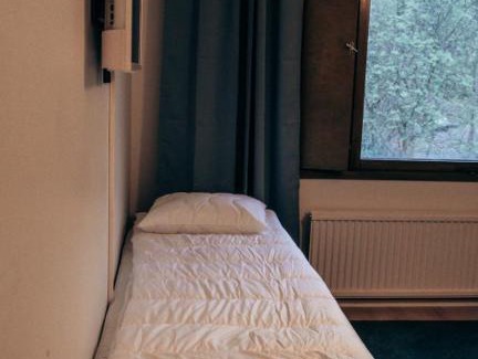 Jyvaskyla Apartamento | One bedroom flat with free parking