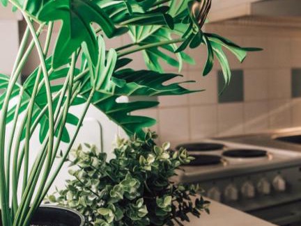 Jyvaskyla Apartamento | One bedroom flat with free parking