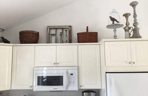 Mahone Bay Apartamento | One bedroom fully equipped Mahone Bay luxury cottage