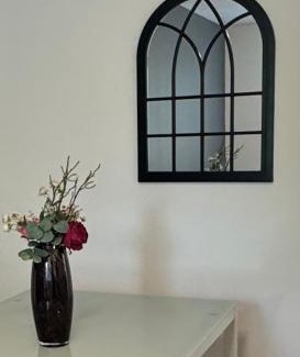 Goodmayes Apartamento | One Bedroom Furnished Flat