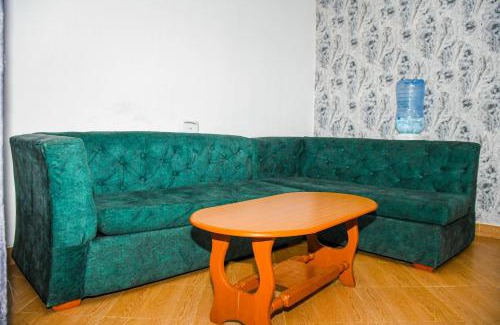 Kasarani Apartamento | One Bedroom Furnished in Kasarani-Nairobi