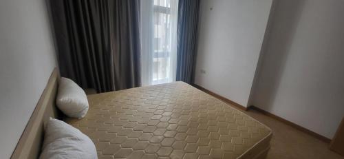 Sunny Beach Apartamento | One bedroom guest suite