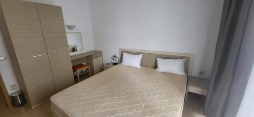 Sunny Beach Apartamento | One bedroom guest suite