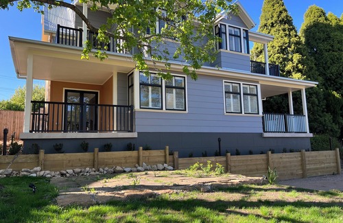 Mittagong Apartamento | One-Bedroom Holiday Apartment - Oaklands 2 | Pet Friendly