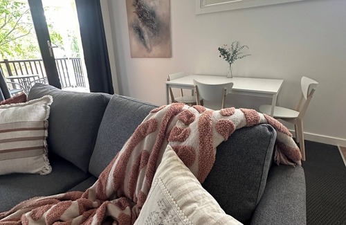 Mittagong Apartamento | One-Bedroom Holiday Apartment - Oaklands 2 | Pet Friendly