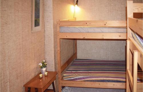 Vimmerby Municipality Casa | One-Bedroom Holiday Home In Vimmerby