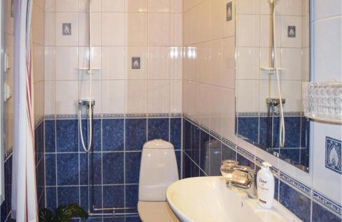 Vimmerby Municipality Casa | One-Bedroom Holiday Home In Vimmerby