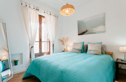 Cascais Apartamento | One bedroom Nomad Dreams N2