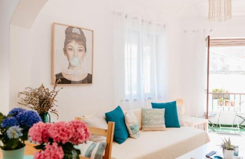 Cascais Apartamento | One bedroom Nomad Dreams N2