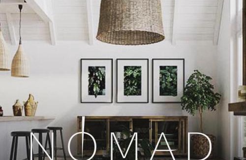 Cascais Apartamento | One bedroom Nomad Dreams N2