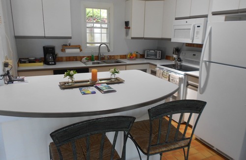 Southampton Apartamento | Apartamento grande de una habitación, céntrico, conveniente, con estación de carga para autos eléctricos
