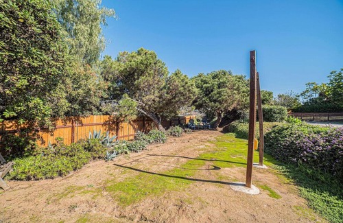 Lincoln Acres Casa | One bedroom retreat full kitchen/laundry 1GB Wi-Fi