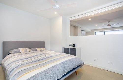 North Sydney Apartamento | One Bedroom Self Catering Eden