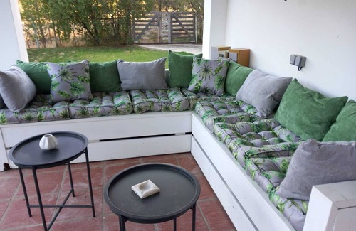 Alcacer do Sal Apartamento | One-Bedroom Suite