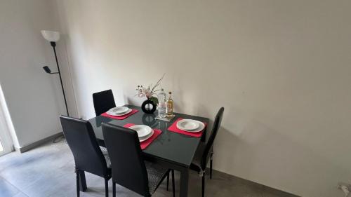Gzira Apartamento | One bedroom TEA apartment Il-Gzira