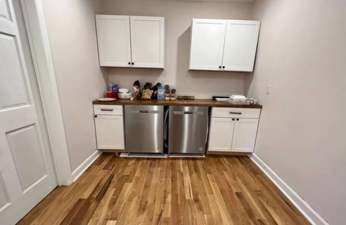 Fries Apartamento | One Bedroom three beds Apartment 2
