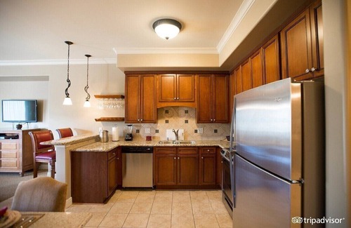 Napa Complejo | One Bedroom - Vino Bello Resort in Napa Valley, LA ONDA FESTIVAL Weekend