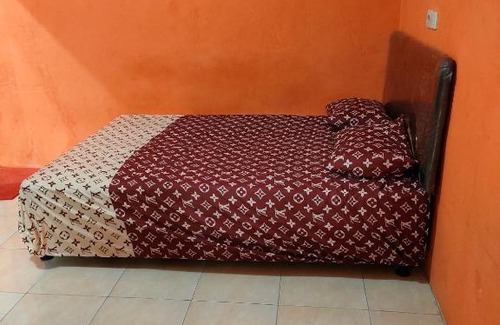 Banyuwangi Casa | One best homestay