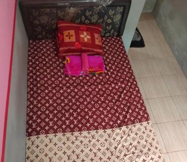 Banyuwangi Casa | One best homestay