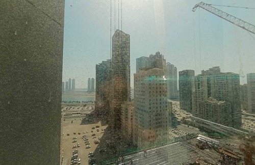 Sharjah Apartamento | One BHK furnished Appartment