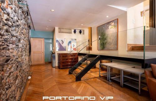 Portofino Apartamento | One by PortofinoVip