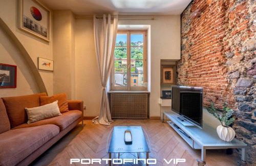 Portofino Apartamento | One by PortofinoVip