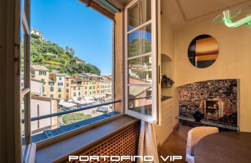 Portofino Apartamento | One by PortofinoVip