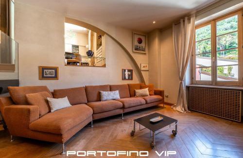 Portofino Apartamento | One by PortofinoVip