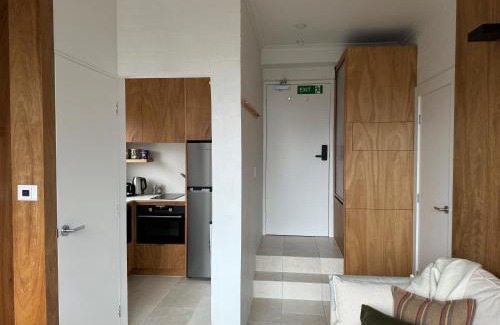 Falls Creek Apartamento | One Cedarwood - Petite Challet Falls Creek