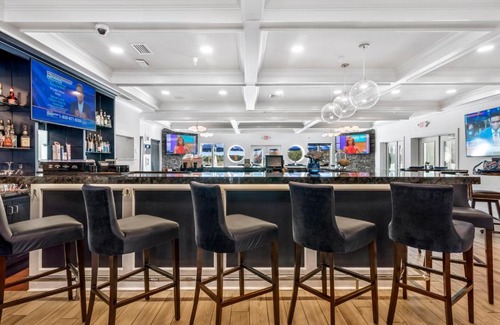 Gulf Shores Apartamento | One Club Gulf Shores