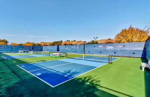 Gulf Shores Apartamento | One Club Gulf Shores