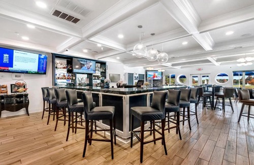 Gulf Shores Apartamento | One Club Gulf Shores