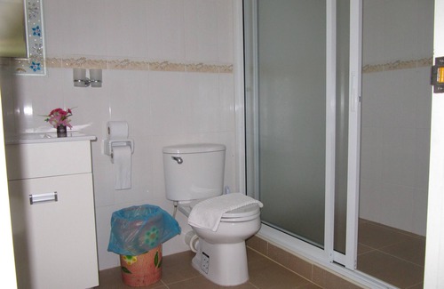 Sattahip Casa | One D Homestay