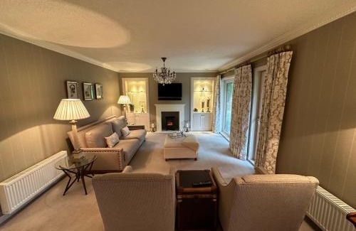 Gleneagles Apartamento | One Dunbar Court Gleneagles Village