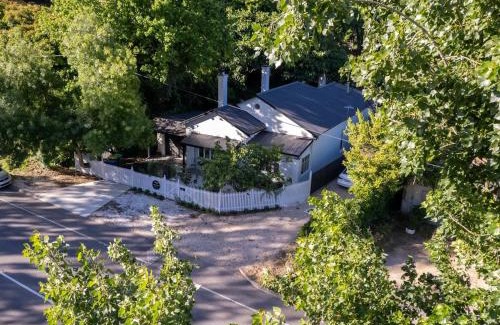 Stirling Casa | One Eleven Stirling