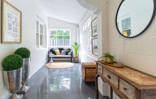 Stirling Casa | One Eleven Stirling