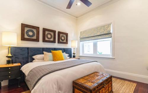Stirling Casa | One Eleven Stirling
