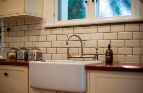 Stirling Casa | One Eleven Stirling