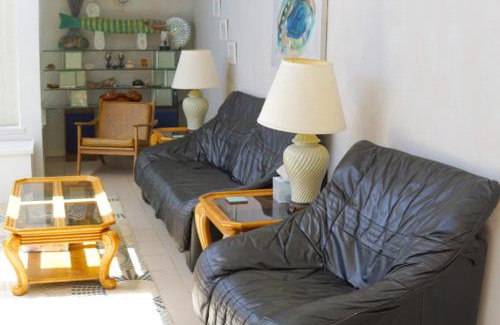 Sea Ranch Casa | One Eyed Jack's Retreat