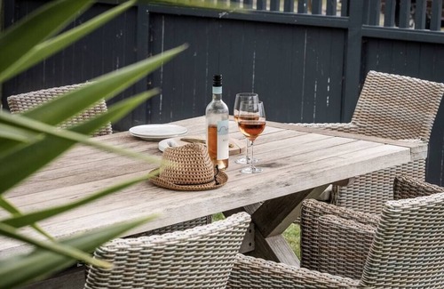 Waihi Beach Casa | Una playa de Fyfe Playa de Bach Waihi