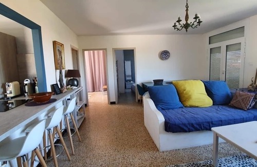 Tizzano Casa | Casa / villa / chalet - Sartène