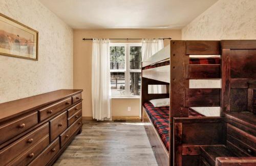 Woodlands Casa | One hundred pines ranch #2005