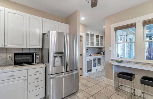Historic Old Northeast Apartamento | ONE Inn and Suites Elm Room