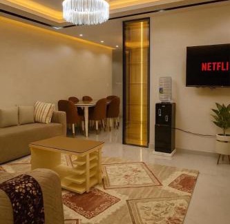 Al-Basatin Apartamento | One Katameya Modern Apartment & Prime Location
