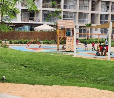 Nasr City Apartamento | ONE KTtAMIA