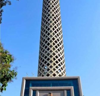 Nasr City Apartamento | ONE KTtAMIA