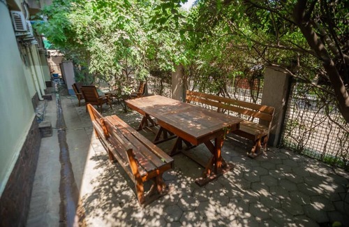 Lubumbashi Casa | Acogedor Bed & Breakfast en Lubumbashi