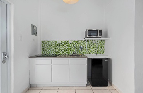 Punta Las Marias Apartamento | One leap from the ocean | Swimming pool | Welcomes pets | Otium